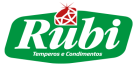 MarcaRubi